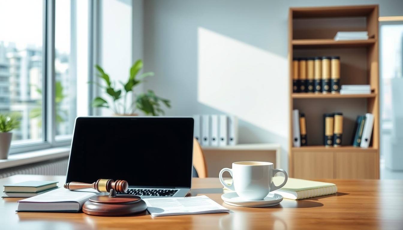Professional plan visual