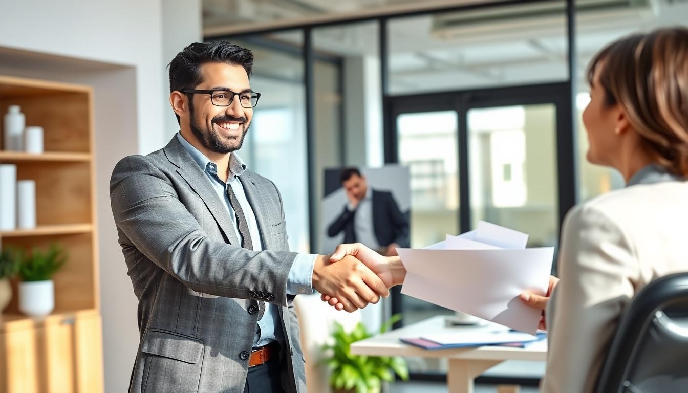 Assistance for Investors