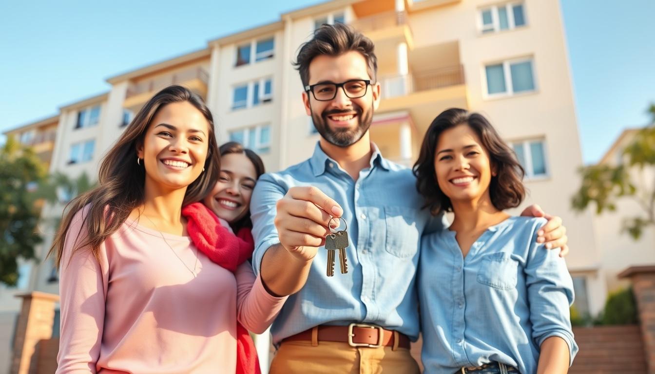 Services for Agents
